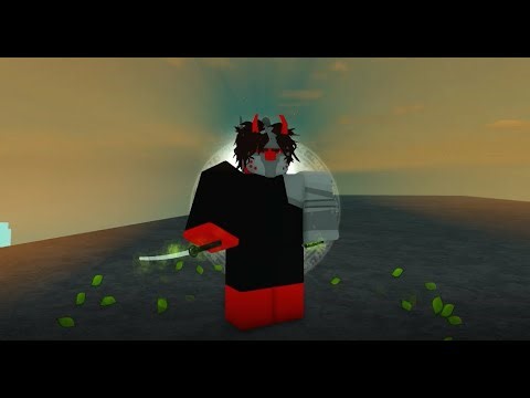 Shoulder Throw Shura | Rogue lineage