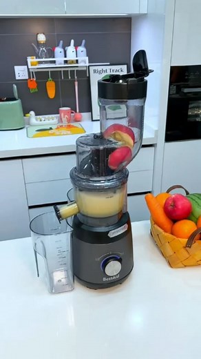 Tech That Matters on Instagram: "😍😍 .. .. #tools #tool #amazing #gadgets #gadgeting #weeding #homemade #workhard #fixed #toollife #powertools #fyp #foryou #creative #useful #trick #tips #hacks #diy #powerful #cooltools #workhard #cool #diy #machine"