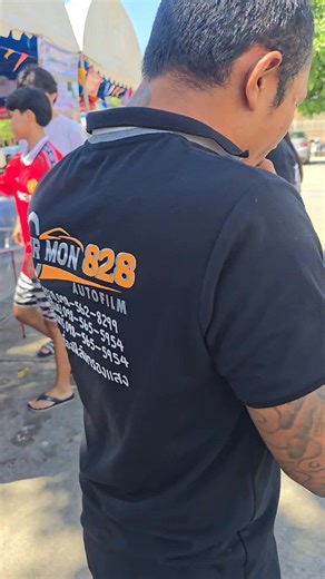 49K views · 26 reactions | Piphat Wanako on Reels | Facebook