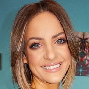 Amanda Cypert – Age, Bio, Personal Life, Family & Stats | CelebsAges
