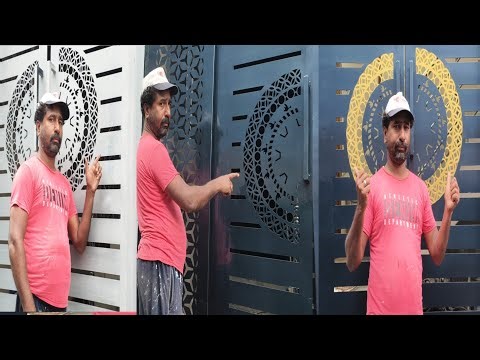 "MRF Metallic Paint Shine beyond color!"Premium shine on walls and vehicles! 🚗🏠Glossy look,