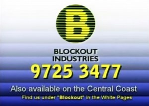 The iconic 90’s on Instagram: "“Get tough. Get Blockout tough”. Blockout commercial 1997 . . . . . #nostalgia #90s #australia #retro #80sretro #90snostalgia #80saesthetic #music #90sfashion #1980s #80s #00s #1990s #90sera #90svibes #explore #omgedits #model #the90s #softaudio #aesthetically #grungeedits #vhs #vintageedits"