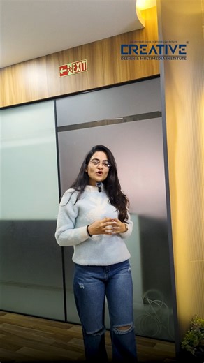 Creative Multimedia Institute | Anyone can start a business — but how do you take it to the next level? Run your business while studying, and learn how to grow it like a... | Instagram