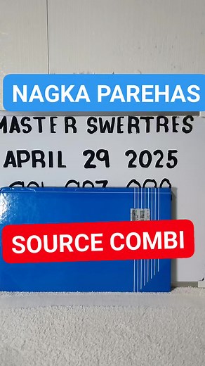 70K views · 819 reactions | SOURCE COMBI | JOHN VINES | Facebook