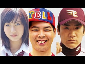 夏の高校野球応援ソング - 夏の高校野球で聴きたい応援ソング