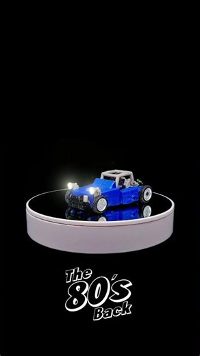 #beachcomber #transformers #autobots #transformation #stopmotion #robot #mechanic #buggies #buggy