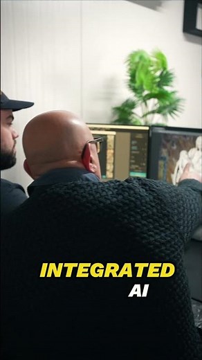 Vistasculpt Turn Photo to CNC Relief STL-DepthMap in Seconds!