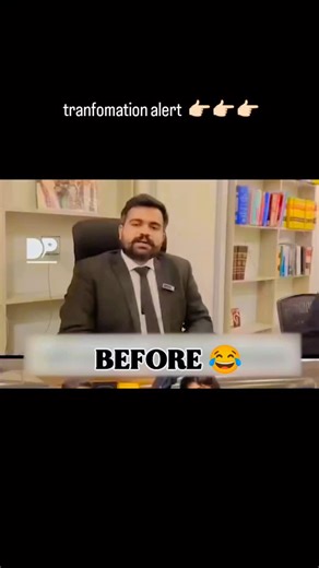 RAJAB BUTT KA FAN on Instagram: "SOFTWERE UPDATE 😂😂😂 ( @rajab.butt94 ) (@i.haiderr ) .( @nadeemmubarakofficial ) . . . . #rajabbutt94 #wewantjusticeforrajabbutt #softwere #foryou #fyp"