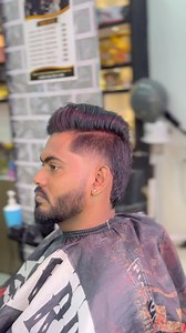 24K views · 169 reactions | Mullet . How’s the Haircut ?...