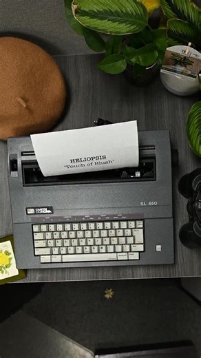 Heliopsis helianthoids ‘Touch of Blush’ but make it Wes Anderson style. This beautiful perennial is a hard one to leave behind! Great for Zones 4-9 Height of 18-20” & Spread of 16-20” @provenwinners #waltersgardens #provenwinners #perennials #heliopsis #touchofblush #gardening #plants #flowers #gardeninspiration #plantsmakepeoplehappy #gardendesign #perennialgarden #wesanderson #wesandersonstyle | Walters Gardens