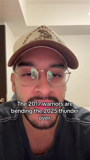 Straight BTA ong #nba #kevindurant #stephcurry #okcthunder #shaigilgeousalexander