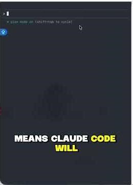 Claude Code Simple Taks vs Complex Task Using 2 workflows #claude #ai #coding