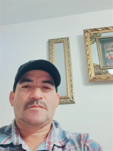 Pinto Yanez (@pinto.yanez)’s videos with sonido original - Alex Morales