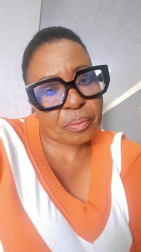 Mapula.m90🇿🇦 (@mapula.m90)’s videos with Ghanama - Sdala B & Paige