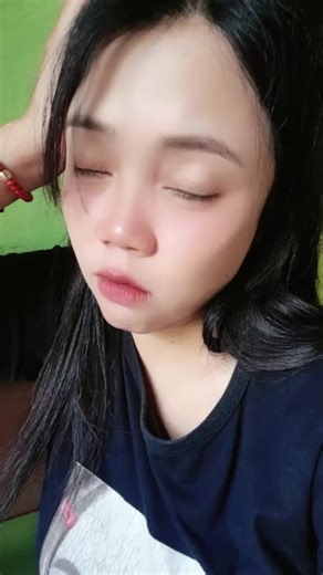 cek monitor 1 2 3😅 #fyppppppppppppppppppppppp