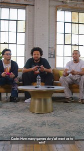 Detroit vs. The World! | NBA 2K