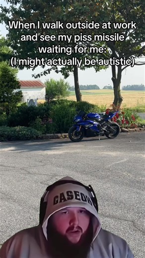 Ready to ripppp😤 #yamaha #biketok #bikesoftiktok #fyp #bikelife | Yamaha