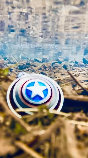 Shivam Changire on TikTok