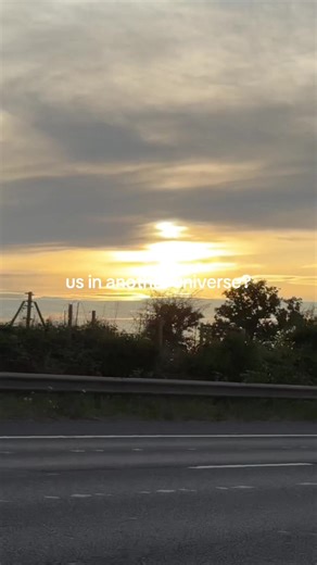 The Sun Proposes to the Moon: A Cosmic Love Story