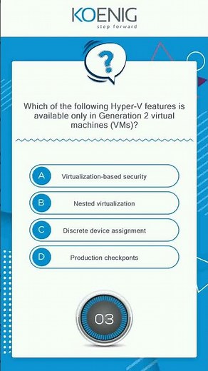 Learn WS-013T00_ Azure Stack HCI online | Koenig Solutions
