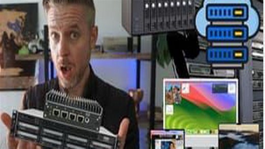 Udemy - The Complete IT Handbook Mastering Technology Essentials part1