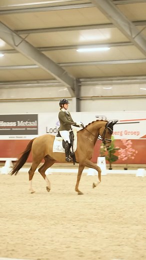 1K views · 64 reactions | 李李 Pedrosa wint de Delta cup 2025 met 73%...