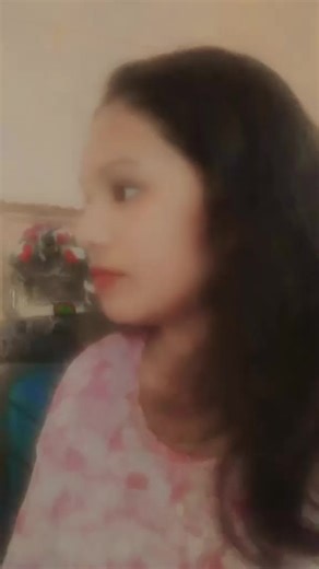 Supriya (@supriya6039)’s videos with original sound - Motivational life