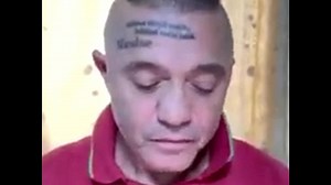 Nicolae Guta - Tata in fiecare an ziua ta o asteptam 2021 (CEA MAI FRUMOASA DOINA LA RECE) #Click_pe_Link_2021_By_NicolaeGutaMAGNIFICUL https://youtu.be/uJqETZB3mCQ | Manele HIT