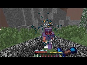 Best HCF/PvP Pack Bundle 🔥 (25+ Packs)