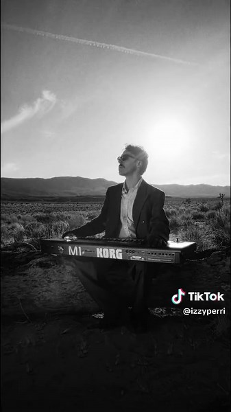 EXPLORER: A Nostalgic Journey Through Sound