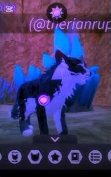 basics in behavior (blue version)#wcueedit