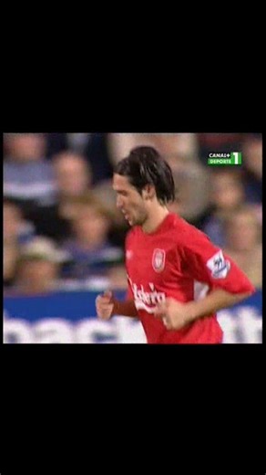 301 reactions · 5 comments | OTD 19yrs ago, managed to get a header vs Portsmouth. Always have liked to go in the air, always enjoyed watching the ball fly while calculating where to find it, speed, time and space to hit it at the right moment. Damm I miss football !! #morethanagame #LFC #5foot7 | Luis Garcia | Facebook