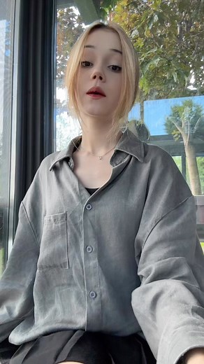 антотка on Instagram: "@antotkaa"