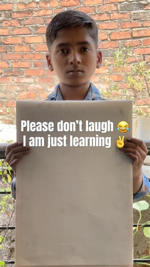 Radha Krishna drawing😱,Charcoal artwork￼ #radhakrishna #drawing #shorts #viralvideo #trending ￼￼￼