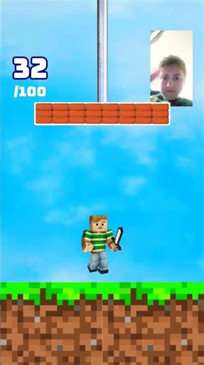 6 Απριλίου 2026