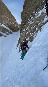 The best flight and view after the hardest climb! - - - - @AlexVillar | K2 PAKISTAN