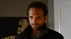 Διάφανη Αγάπη - Επόμενα επεισόδια: Αυτό θα είναι το τέλος του δολοφόνου | Athens Magazine