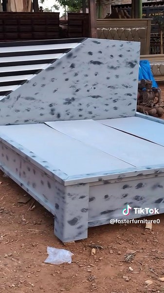 Innovative Furniture Ideas and Designs