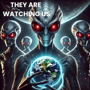 Did A Dying Alien Civilization Send SOS Signal From Andromeda To NASA? Watch this video to learn more about the theory and decide for yourself whether or not you believe it. | Unbreality