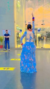 🅕🅞🅛🅛🅞🅦 🅜🅔 😍😇 | Aditya Verma