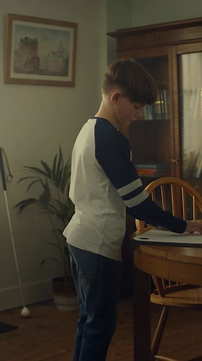 41 reactions · 15 shares | From life skills to family support to...