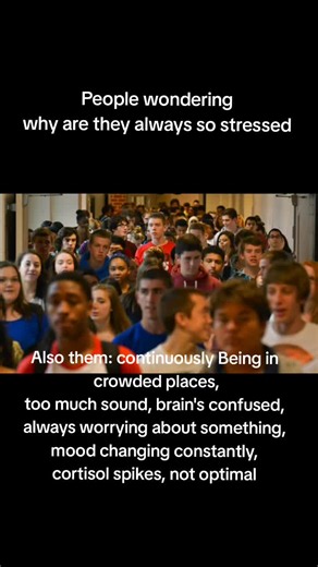 Discover Liminal Spaces for Stress Relief and Clarity