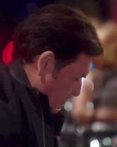 1.2M views · 36K reactions | SIMPLE MINDS - Don't you (Forget about me) | DeeP Web Dence | Facebook