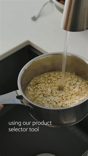 Streamline your life with Zip HydroTap's boiling, chilled and sparkling water. Find your perfect match using our product selector tool now. | Zip Water | Facebook