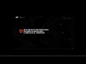 COMO CONFIGURAR TUS ASTRO