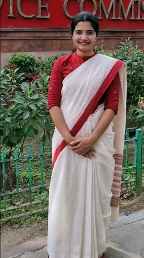 IAS toppers strong life-changing motivation for UPSC #civilservicemotivation #upsc #bollywoodmusic