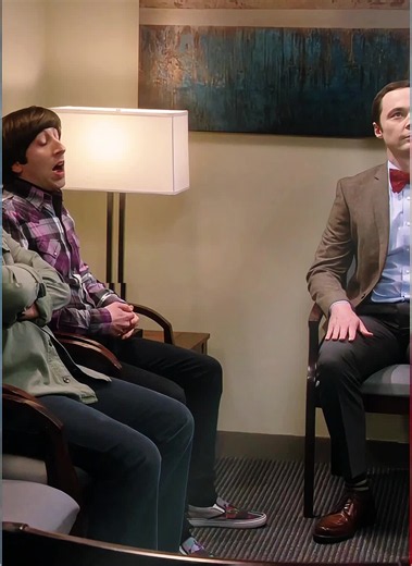 I just love them so so so much it hurts The Big Bang Theory #thebigbangtheory #tbbt #sheldoncooper #amyfarrahfowler #sheldonandamy