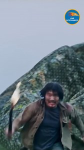 स्नेक 2 SNAKE CAVE Hindi Dubbed Official Movie | Yin Zhao De, Lemon Li | Action, Thriller, Adventure 70 #hollywood #hollywoodmovies #englishmovies #actionmovie #newmovies #HindiDubbed | Eagle Home Entertainments