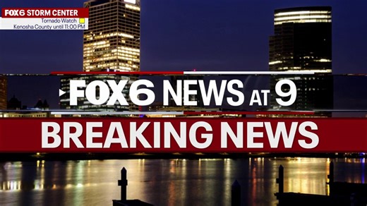 FOX6 News at 9 | April 2, 2026