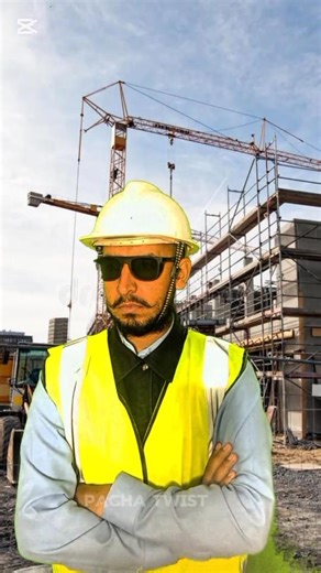 “Together We Win: The Power of Teamwork 🚀💪”